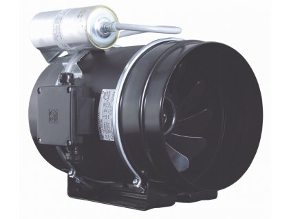 Ventilátor TD 800/200 Ex IP44
