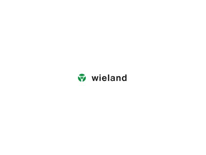 WIELAND Kryt 70.350.2435.3