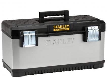 STANLEY Box 23" 1-95-616 FATMAX 58x30x29cm