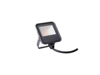 KANLUX Svítidlo LED IQ FL 10W 1200lm 4000K reflektor IP65