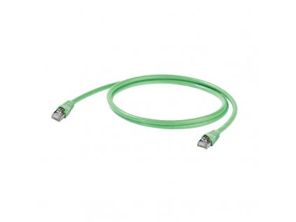 Kabel Weidmuller IE-C6FS8UG0015A40A40-G