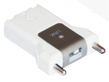 LOVATO Kabel IR-USB CX01 propojovací