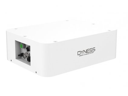 DYNESS Systém řídící bateriový BDU/Base T9637-BMS