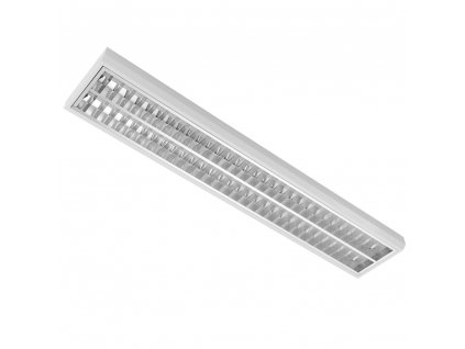 MODUS Svítidlo LED LLL4000 37W 4450lm 3000K NONSELV 350mA nástěnné IP20