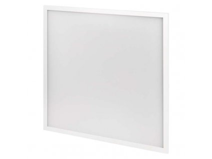 EMOS Panel LED 34W 4000lm 4000K 600x600mm IP20