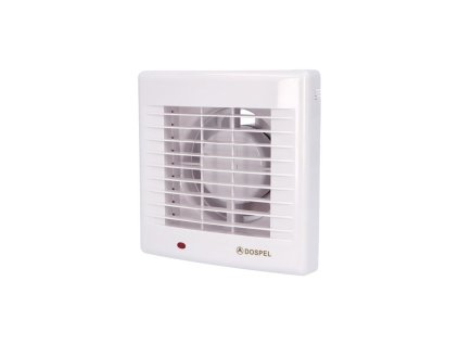 DOSPEL Ventilátor POLO 4 100 WCH