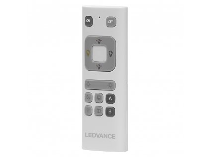 Sví. LED SMART WIFI REMOTE CONTROL