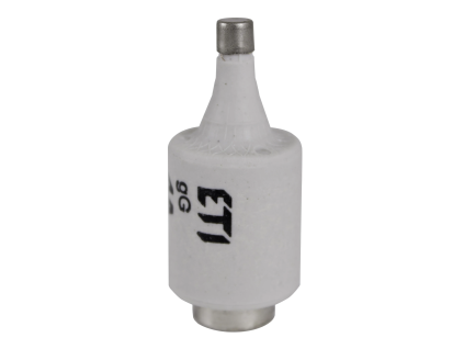 pim 1213935 1