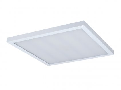 TREVOS Svítidlo LED NAOS SQUARE 42W 6400/840s IP20