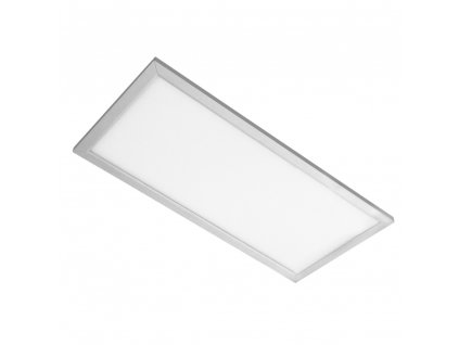 MODUS Panel LED QN, nanoprizma, obdélník B, 600,LED 840, driver 350mA