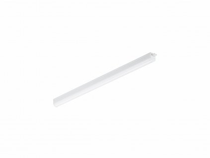 PHILIPS Svítidlo LED Ledinaire BN021C 10S/840 L600 10W 1050lm 4000K IP20