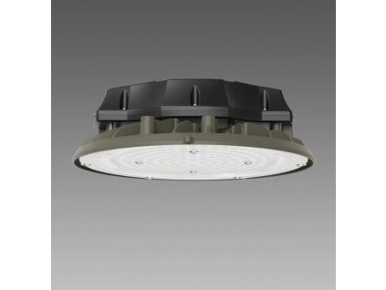 DISANO Svítidlo LED SATURNO 2885 CLD 100W 16317lm 4000K CRI 80 IP66 grafit