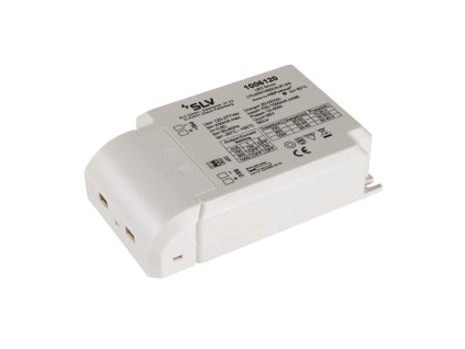 SLV Driver LED 40W 700/900/1000mA