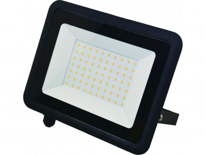 ALICA Svítidlo LED SOLAS 50W 4000K reflektor IP65