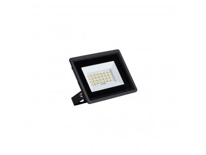 KANLUX Svítidlo GRUN NV LED-20-B reflektor