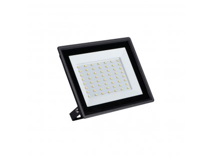 KANLUX Svítidlo GRUN NV LED-50-B reflektor