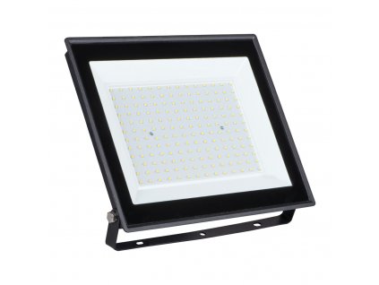 KANLUX Svítidlo GRUN NV LED-150-B reflektor