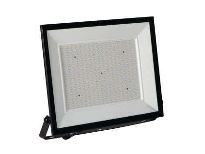 KANLUX Svítidlo GRUN NV LED-200-B reflektor