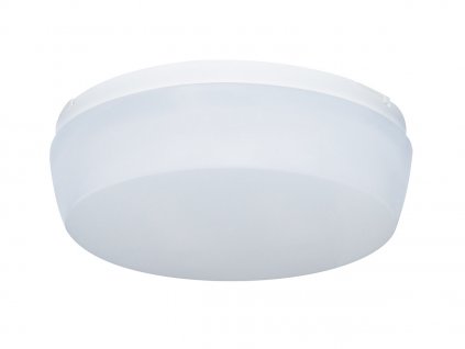 TREVOS Svítidlo LED LINEA ROUND 1900lm/840 IP54