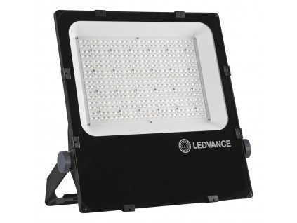 LEDVANCE Svítidlo LED FLOODLIGHT 290W 4000K ref. asym