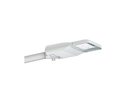 PHILIPS Svítidlo LED BGP290 60/740 II DM10 48/60S 38W 4800lm 4000K IP66