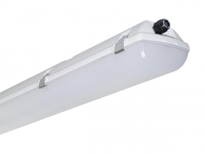 TREVOS Svítidlo PRIMA LED Ex 1.2ft PCc 2200/840 M3h IP66