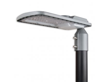 MCLED Svítidlo LED Street Eco 30 30W 4000K IP65