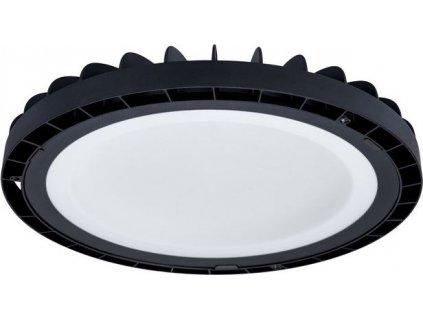 PILA Svítidlo LED HIGH BAY BY007P G2 150S/840 PSU WB 150W 15000lm 4000K IP65 IK06