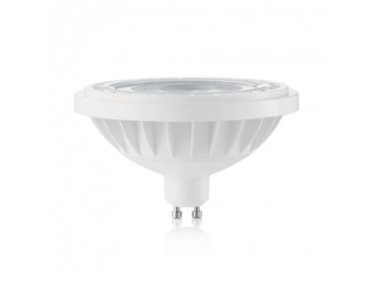 Žár.LED 12W GU10 3000K IDEAL LUX