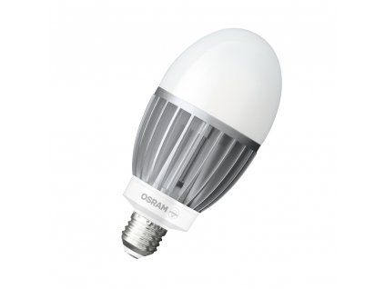 OSRAM Žárovka LED 29W-840 E27 4000K 360°