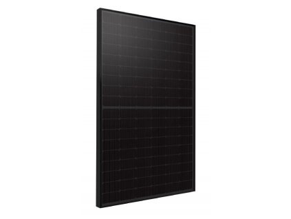 RECOM Panel RCM-405-7MG 405Wp solární celočerný rám 30mm