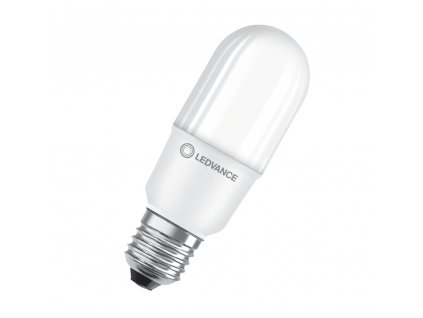 LEDVANCE Žárovka LED 9W-75 E27 4000K 200° CLASSIC