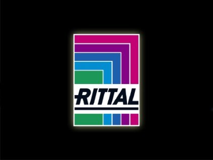 Filtr RITTAL 3182.125 skládaný (5ks)