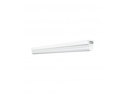 LEDVANCE Svítidlo LED LINEAR COMPACT BATTEN 600 10 W 3000 K