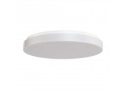 Sví. LED CARINA 2 49W 1L20CX10KN96/426