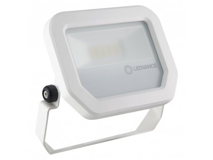 LEDVANCE Svítidlo LED FLOODLIGHT 10W 3000K reflektor IP65