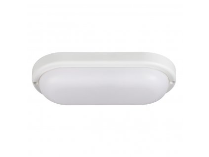 KANLUX Svítidlo LED TOLU C 12W-NW-W 1050lm 4000K IP54