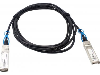 Kabel Conexpro 25G SFP28 DAC, pasivní, DDM, 3m