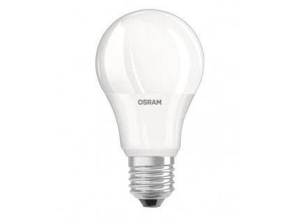 OSRAM VALUE E27 19W/827 CLA150W teplá 2700k