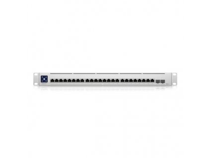 USW EnterpriseXG 24 001 3ed0f216 db48 408c 8663 b9 s