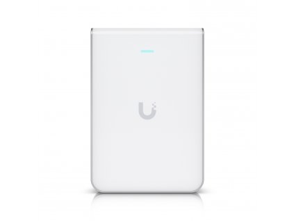 f1cb65a5 c557 4e02 bcbb 090502a95b84 s