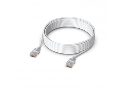 b847f98e a5c3 46b8 86d4 b1596ceec5fb s