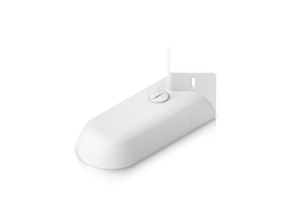 1eb973d9 97d3 4a23 b807 13b54f5ceaac s