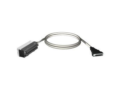pim 1090254 1