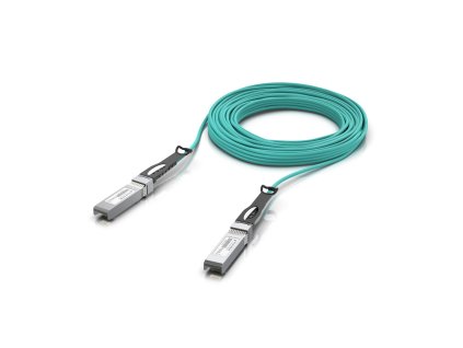 7568abbf d6fc 4e90 a658 06fbf9071bf3 s