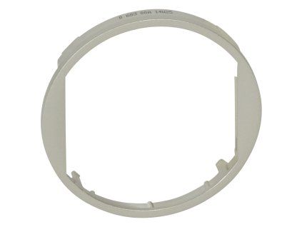 pim 1115593 1