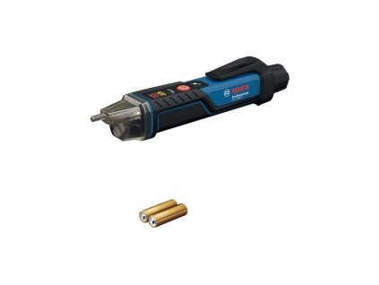 Bosch GVD 1000-17 bezkontaktní zkoušečka napětí