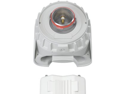 Adaptér RF Elements TwistPort pro Rocket AC Lite