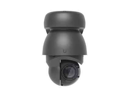 Ubiquiti UVC AI PTZ Ba s
