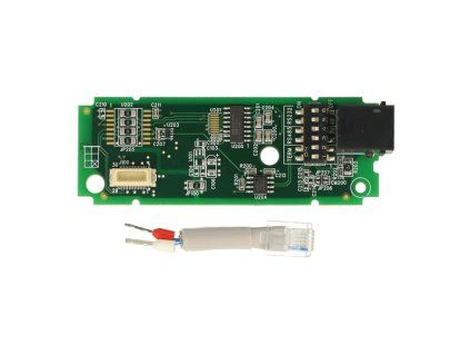pim 1396600 1